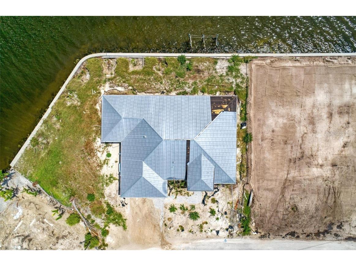 11178 Matlacha Avenue Matlacha FL 33993 A4566827 image1