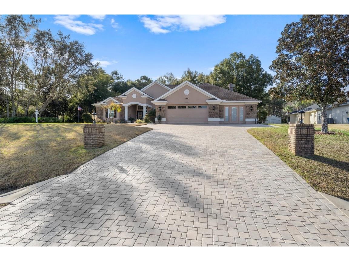 11178 Warm Wind Way Weeki Wachee FL 34613 W7852112 image1