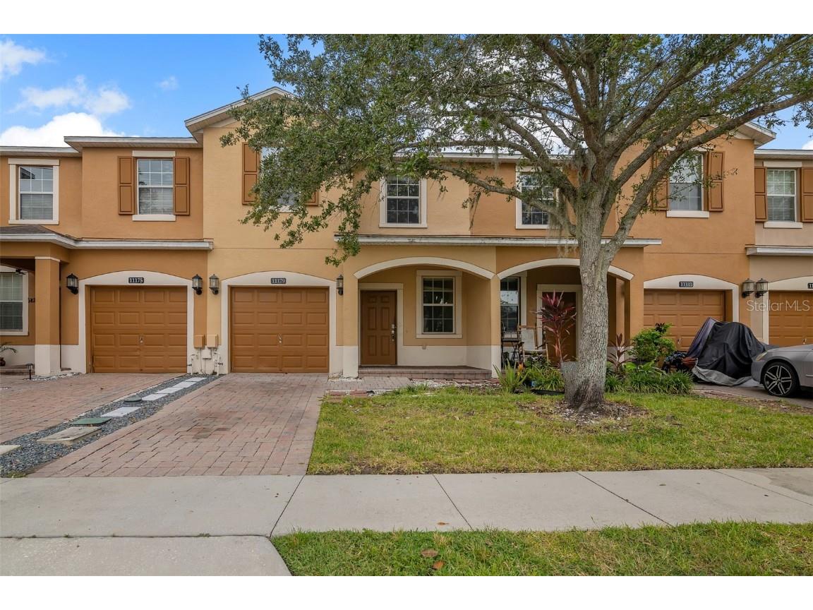 11179 Savannah Landing Circle Orlando FL 32832 O6346543 image1