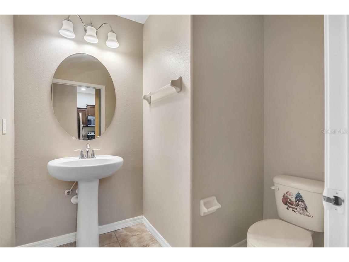 11179 Savannah Landing Circle Orlando FL 32832 O6346543 image10