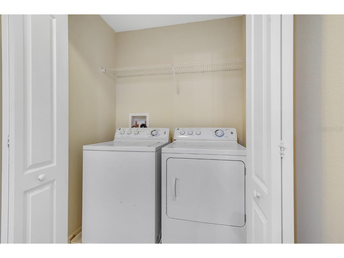 11179 Savannah Landing Circle Orlando FL 32832 O6346543 image11