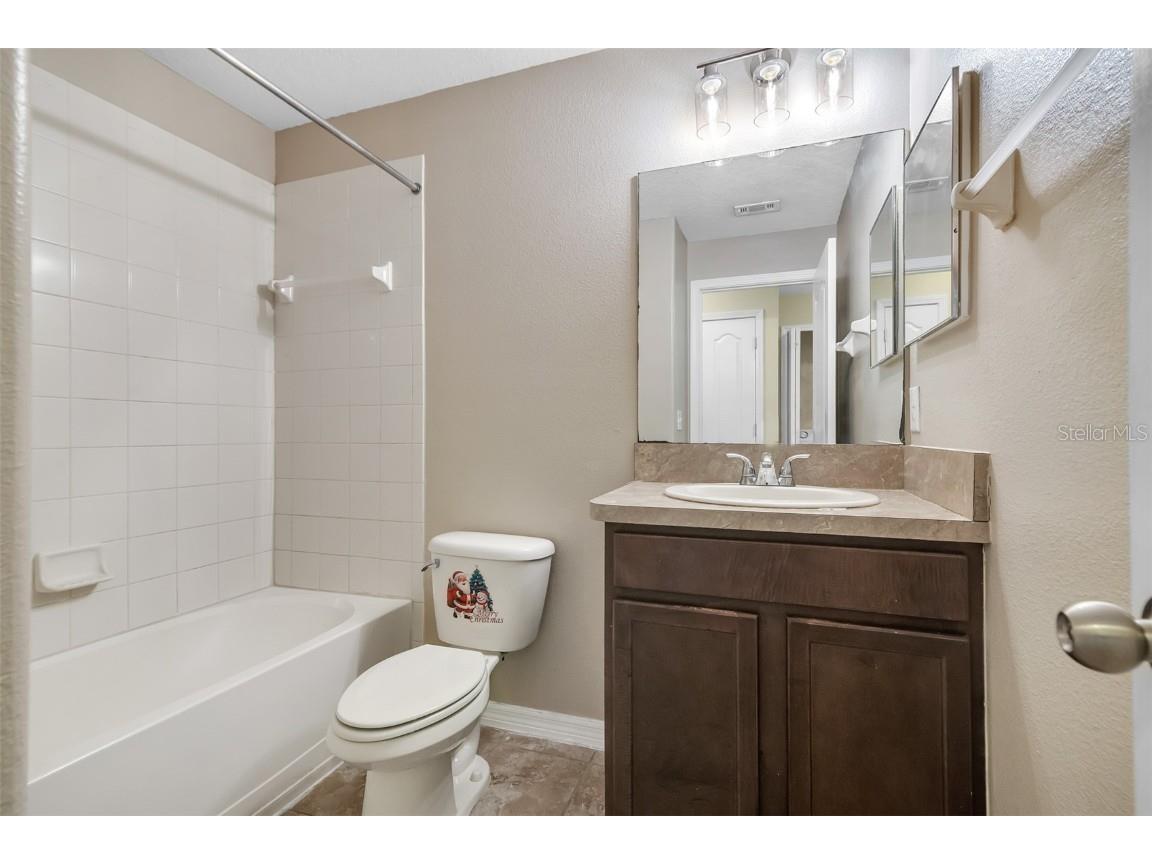 11179 Savannah Landing Circle Orlando FL 32832 O6346543 image12