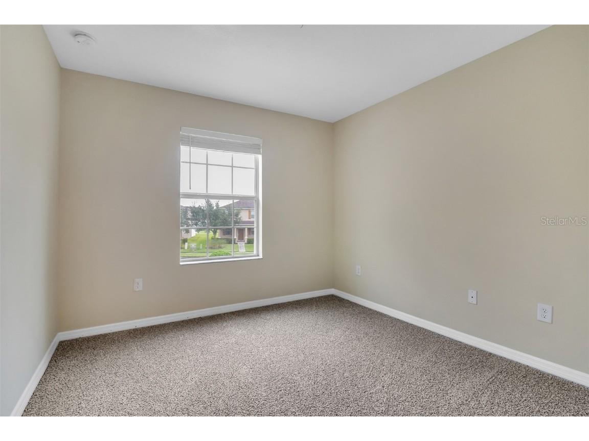 11179 Savannah Landing Circle Orlando FL 32832 O6346543 image13