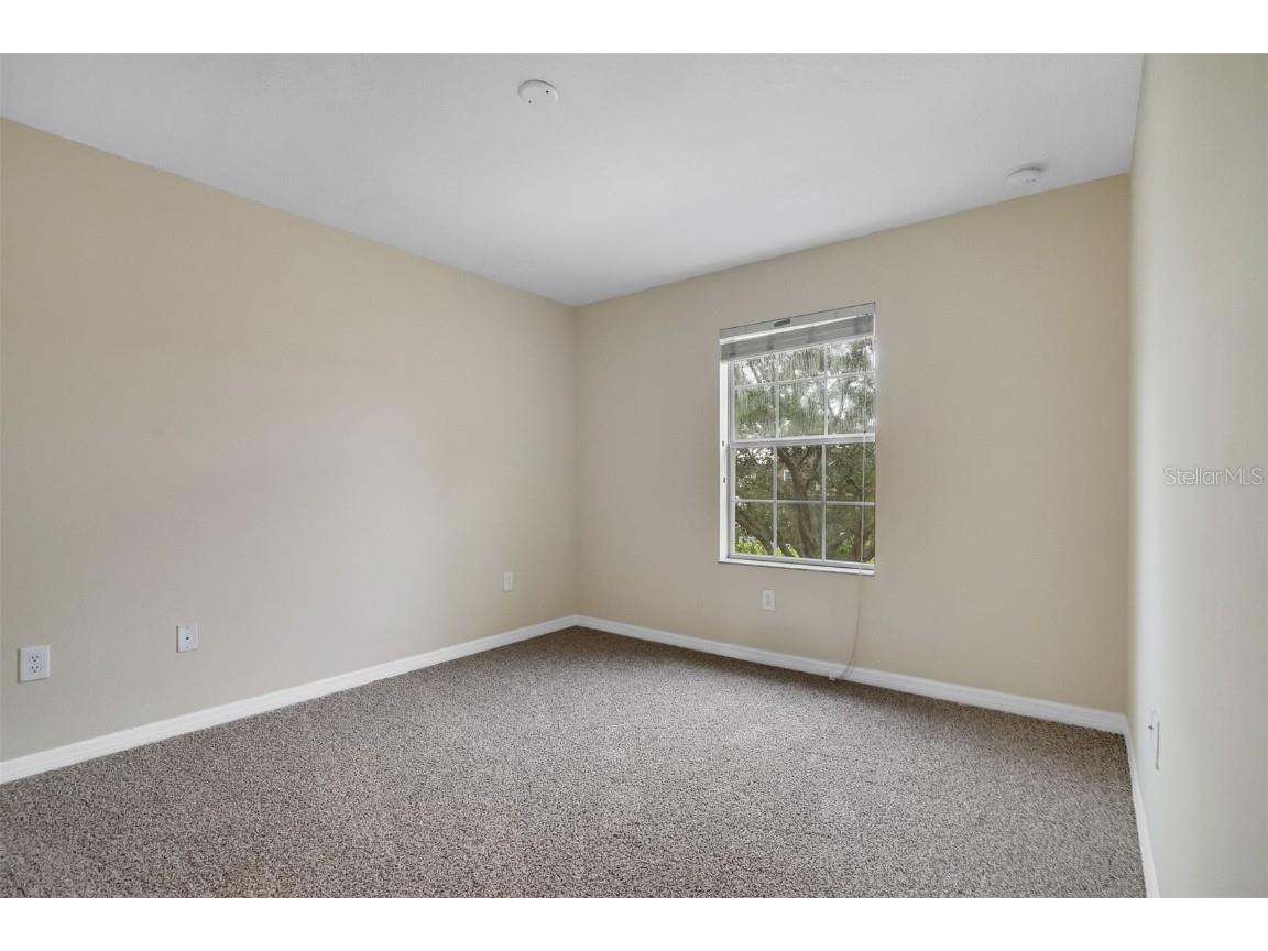 11179 Savannah Landing Circle Orlando FL 32832 O6346543 image14