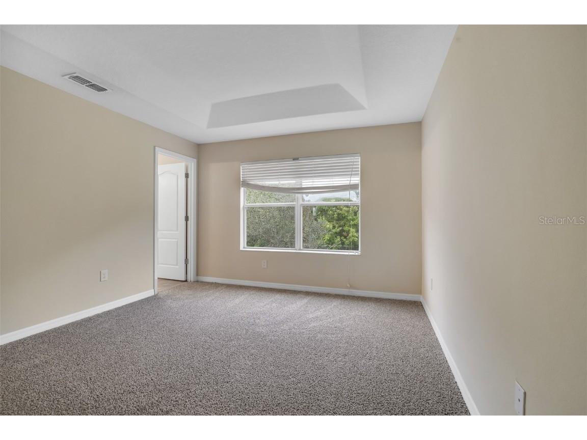 11179 Savannah Landing Circle Orlando FL 32832 O6346543 image15