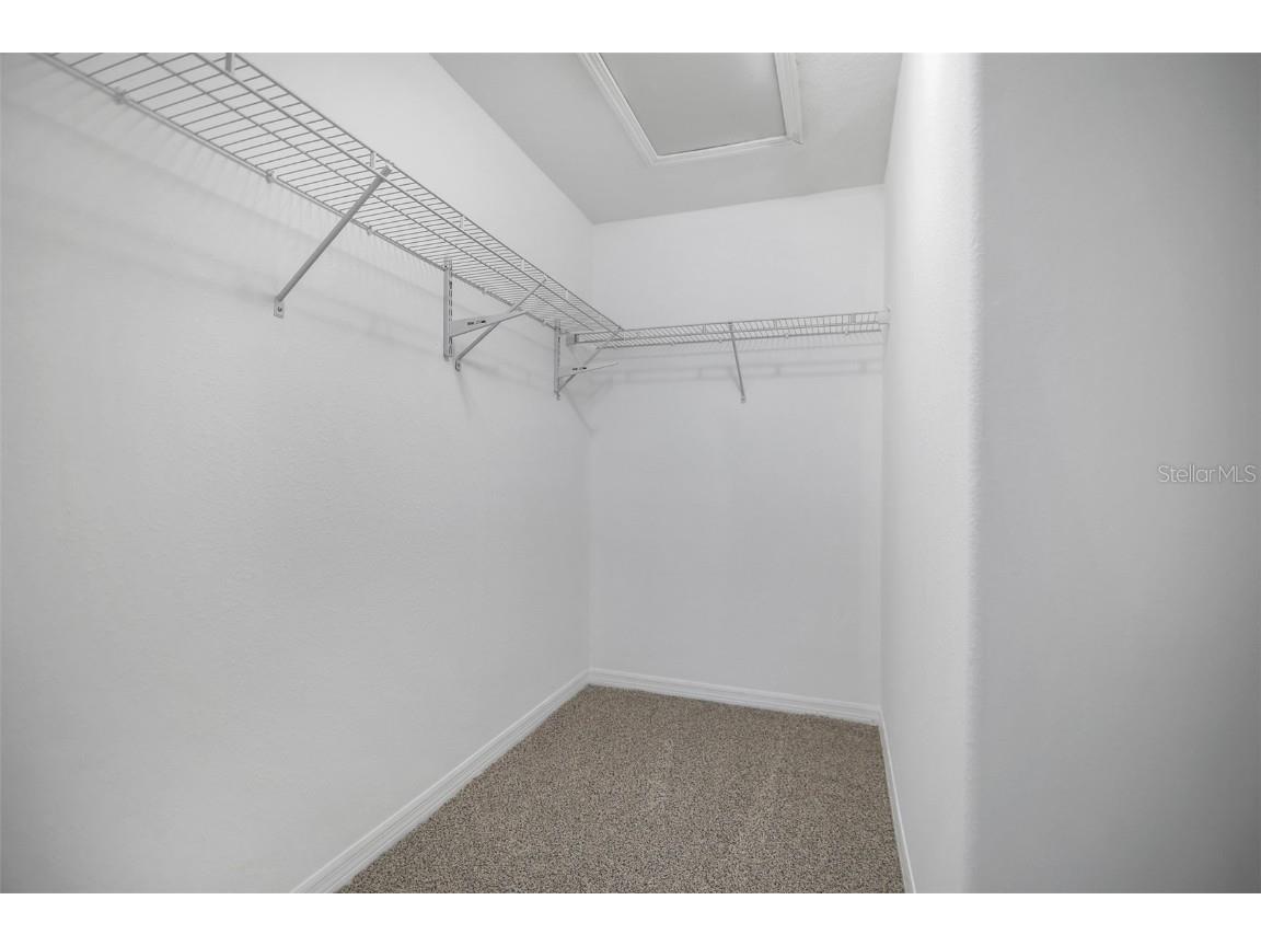 11179 Savannah Landing Circle Orlando FL 32832 O6346543 image16