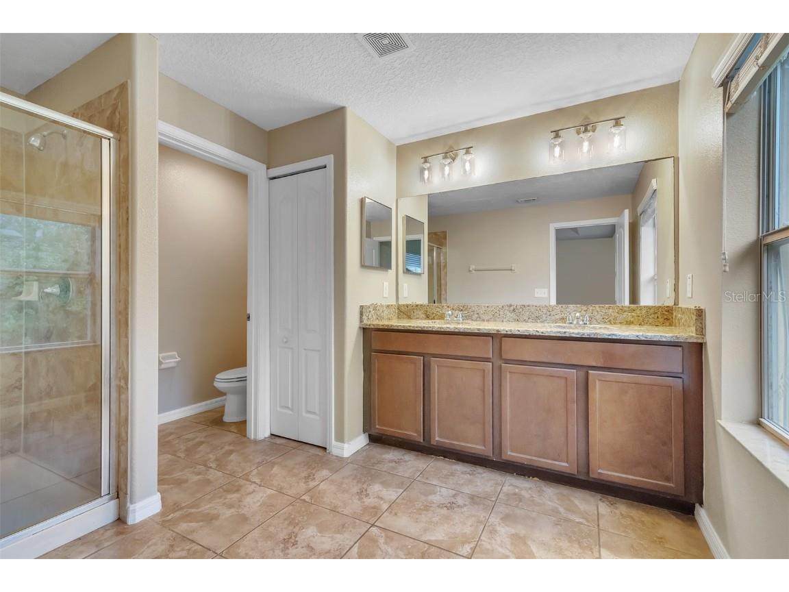 11179 Savannah Landing Circle Orlando FL 32832 O6346543 image17