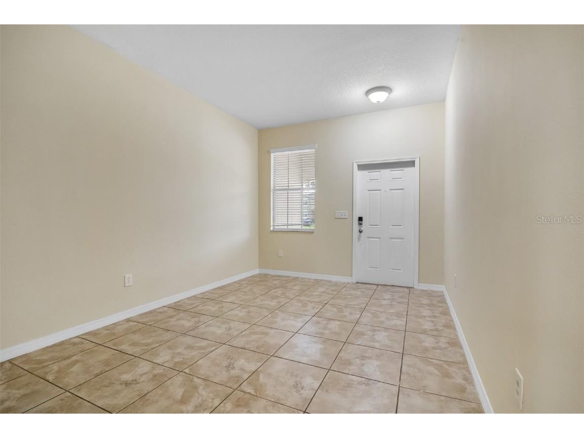 11179 Savannah Landing Circle Orlando FL 32832 O6346543 image18