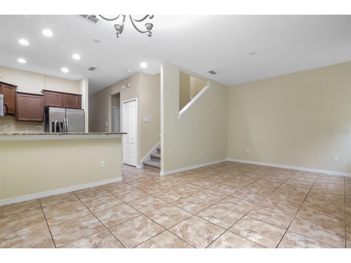 11179 Savannah Landing Circle Orlando FL 32832 O6346543 image19