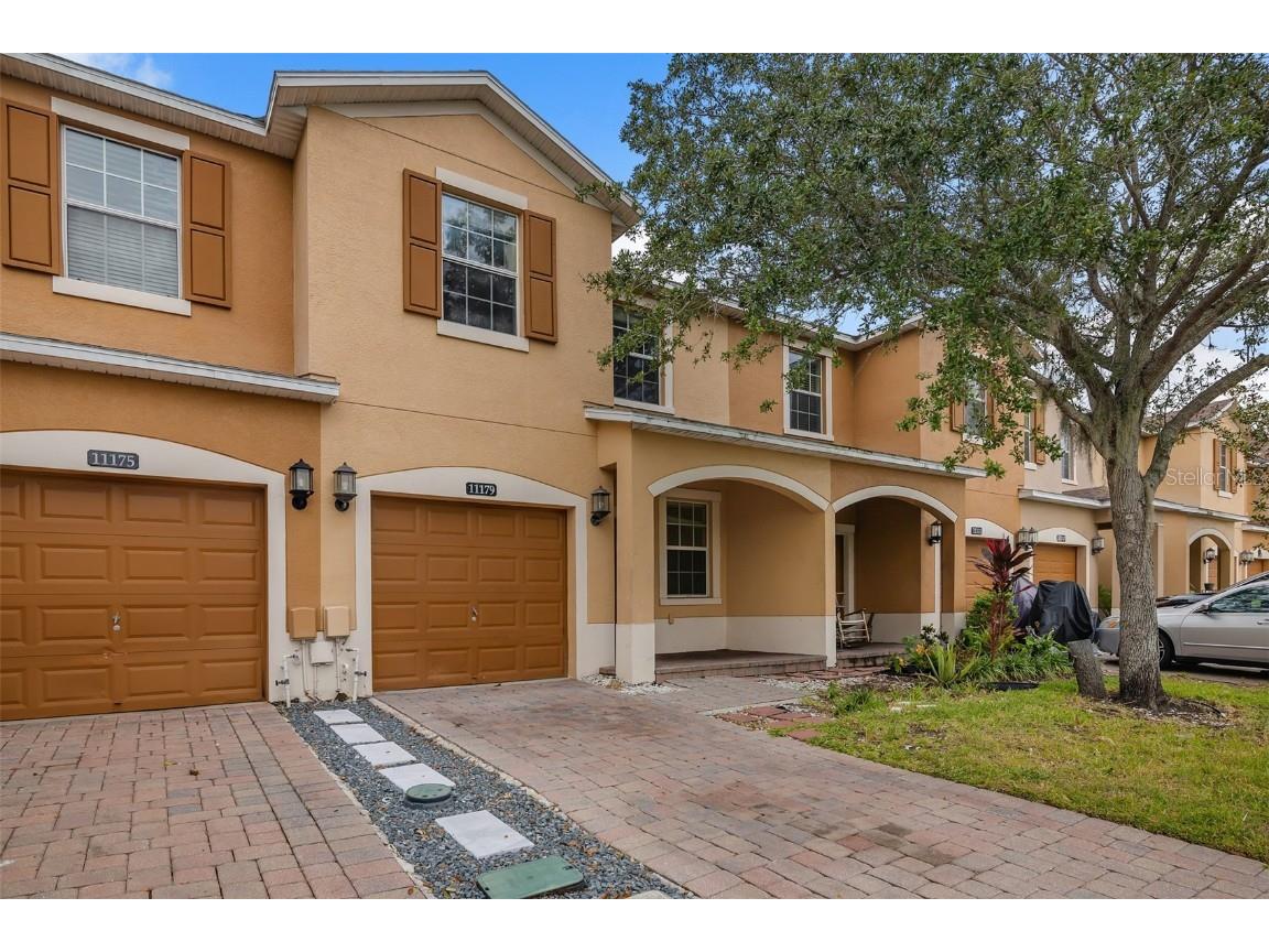 11179 Savannah Landing Circle Orlando FL 32832 O6346543 image2