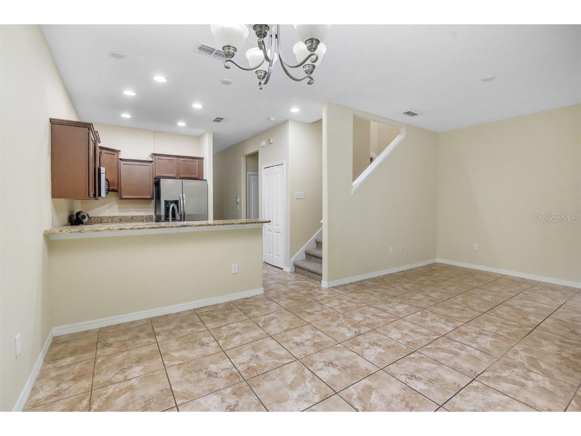 11179 Savannah Landing Circle Orlando FL 32832 O6346543 image20