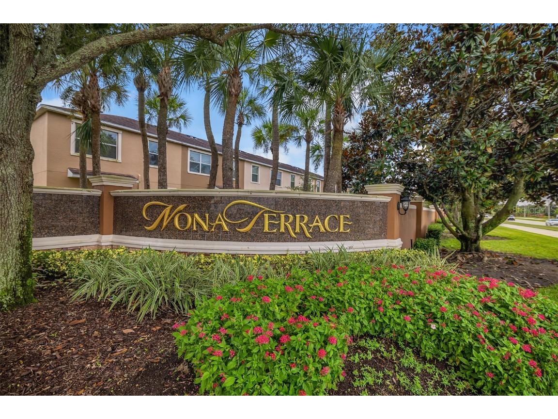 11179 Savannah Landing Circle Orlando FL 32832 O6346543 image21