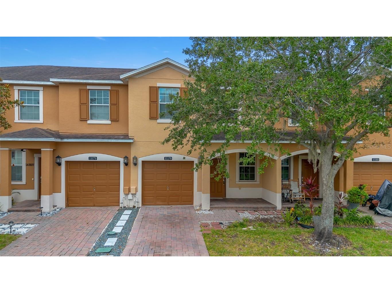 11179 Savannah Landing Circle Orlando FL 32832 O6346543 image22