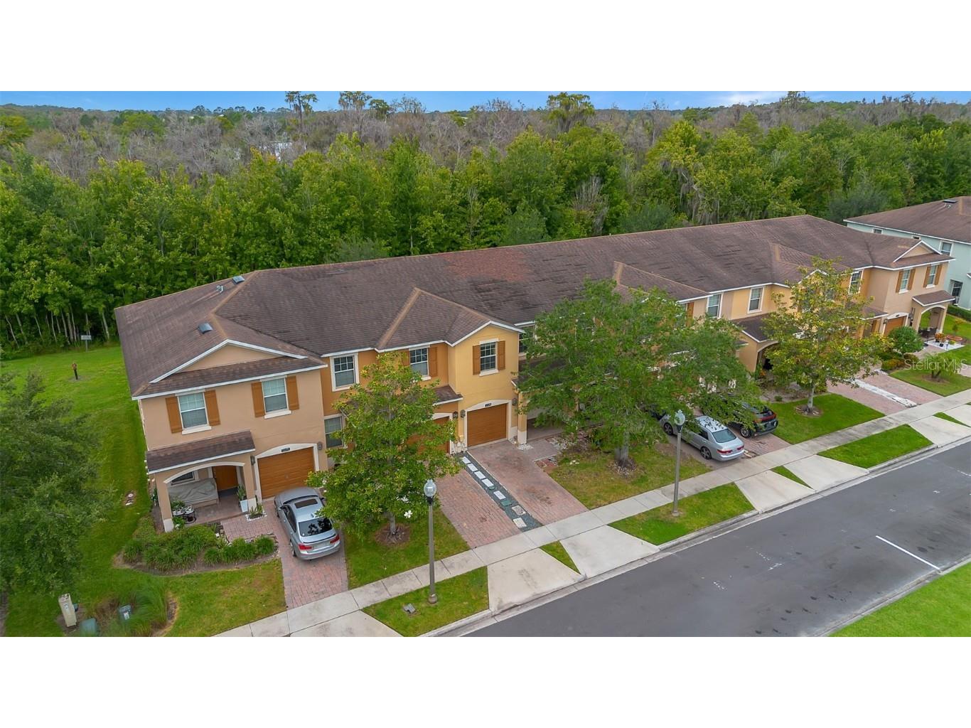 11179 Savannah Landing Circle Orlando FL 32832 O6346543 image23