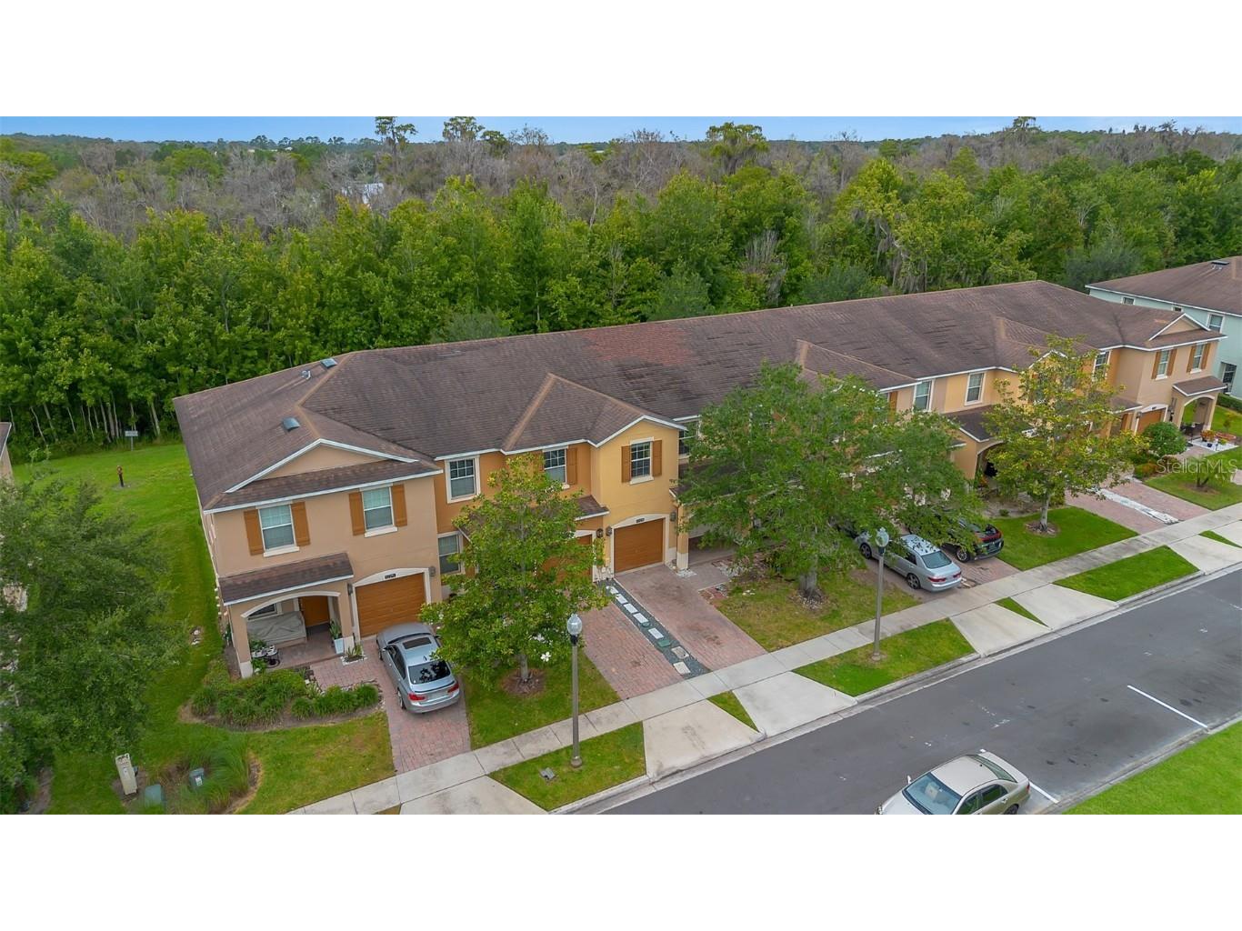 11179 Savannah Landing Circle Orlando FL 32832 O6346543 image24