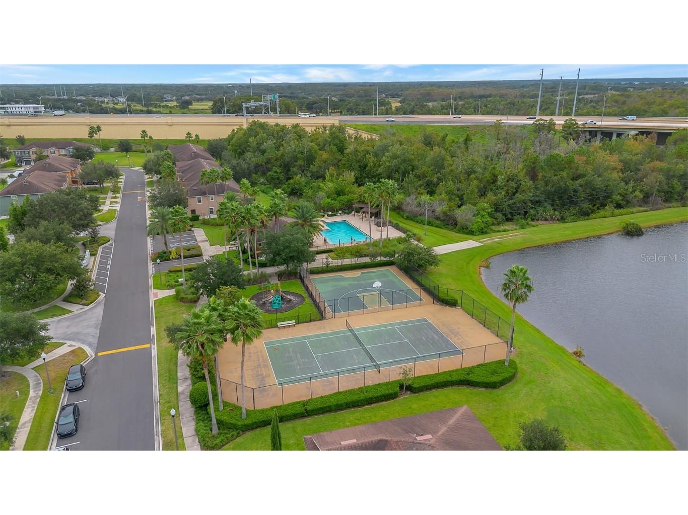 11179 Savannah Landing Circle Orlando FL 32832 O6346543 image25