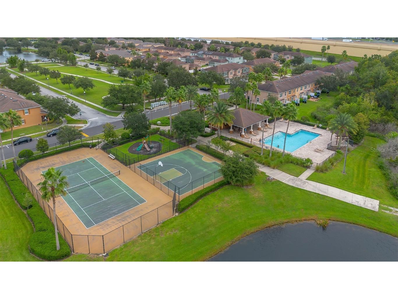 11179 Savannah Landing Circle Orlando FL 32832 O6346543 image26