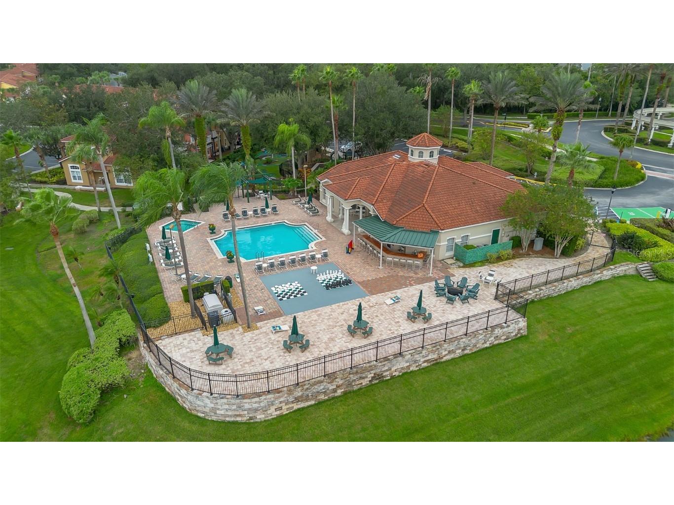 11179 Savannah Landing Circle Orlando FL 32832 O6346543 image27
