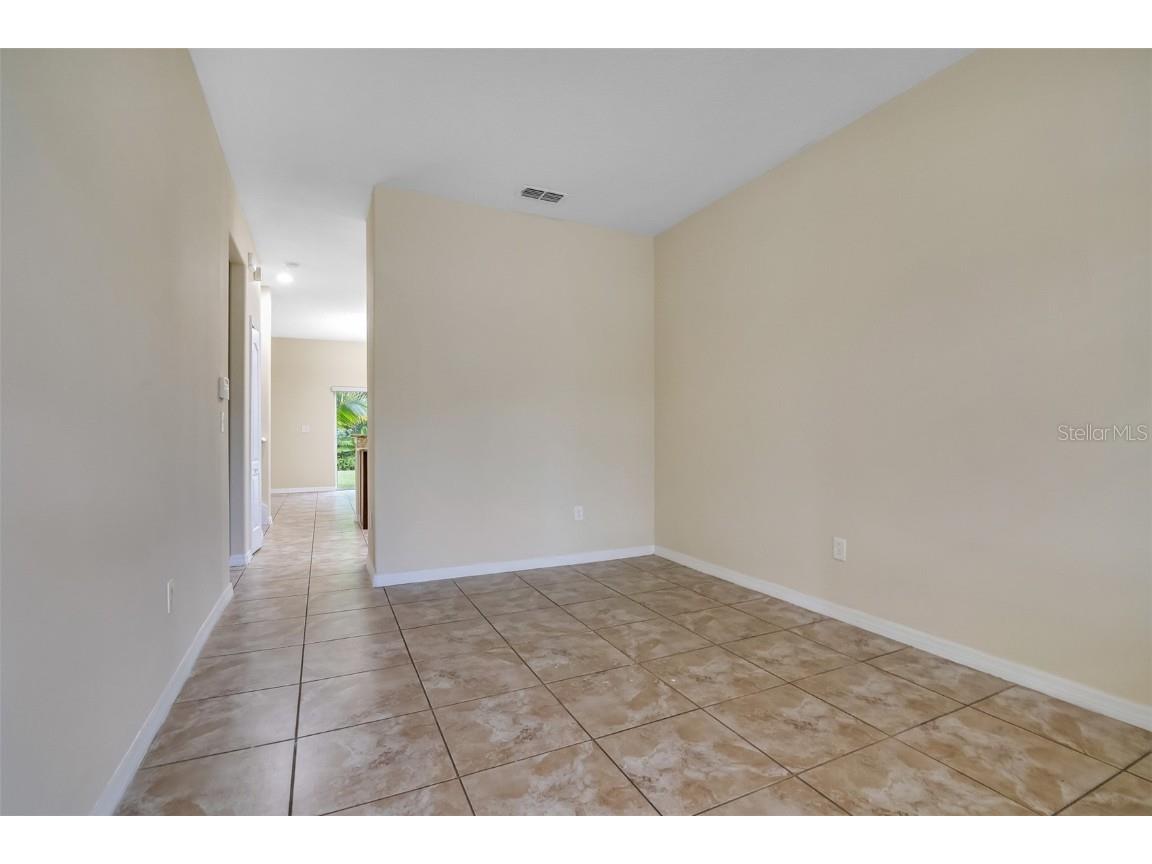 11179 Savannah Landing Circle Orlando FL 32832 O6346543 image3