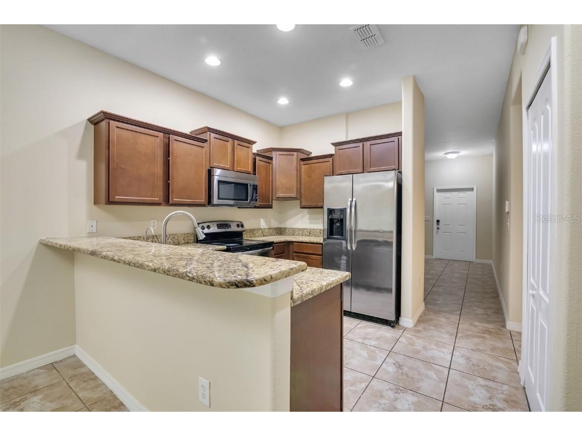 11179 Savannah Landing Circle Orlando FL 32832 O6346543 image5