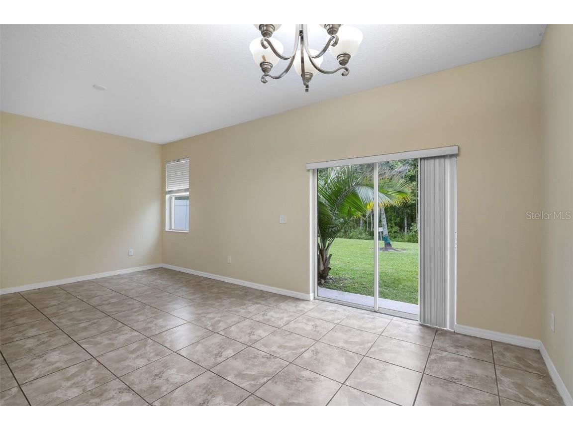 11179 Savannah Landing Circle Orlando FL 32832 O6346543 image6