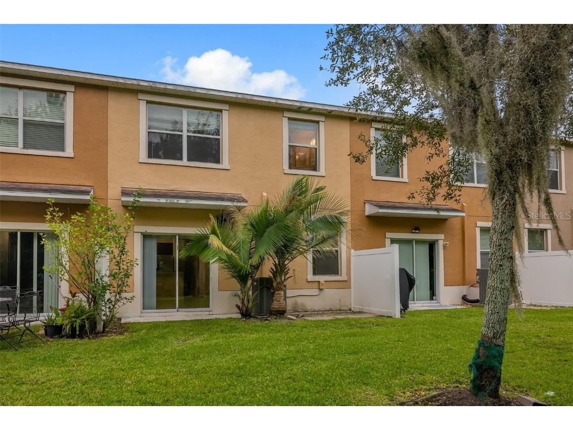 11179 Savannah Landing Circle Orlando FL 32832 O6346543 image7