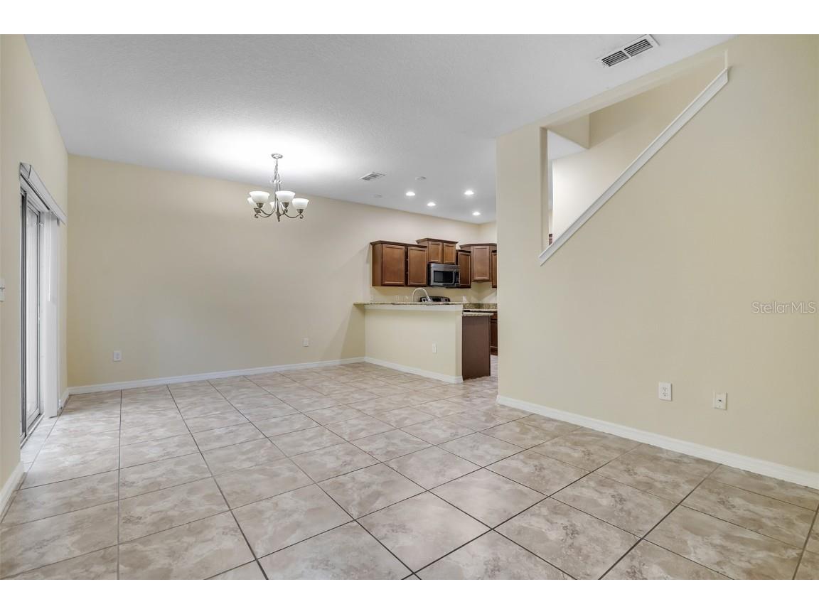 11179 Savannah Landing Circle Orlando FL 32832 O6346543 image8