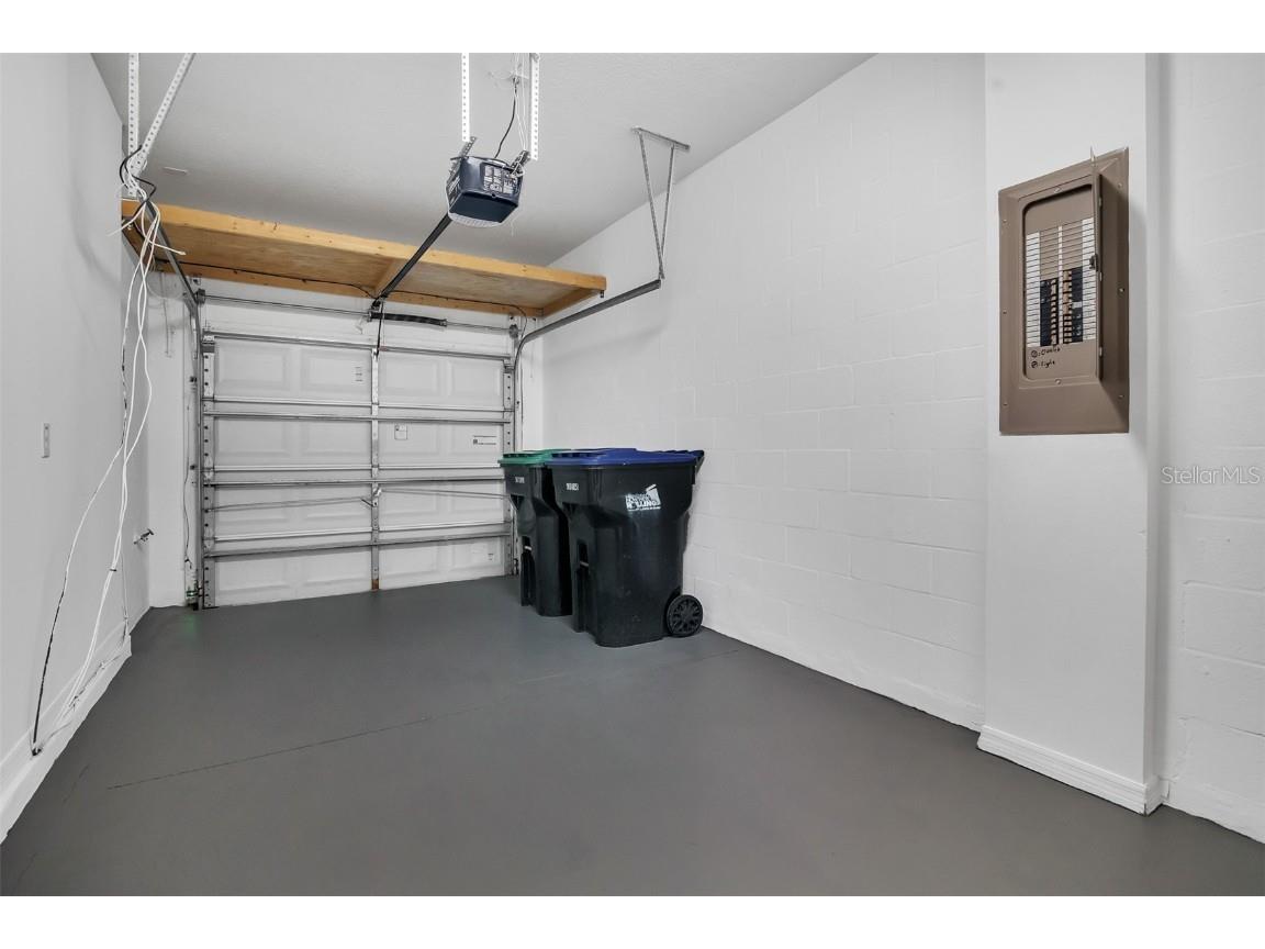 11179 Savannah Landing Circle Orlando FL 32832 O6346543 image9