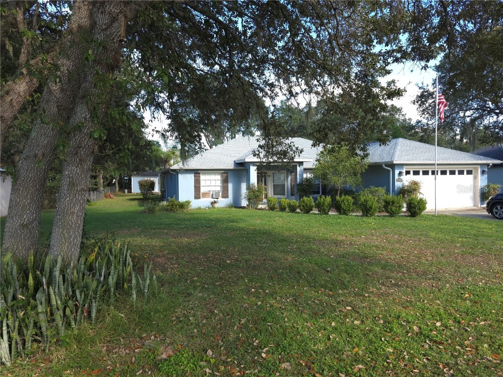11179 SW 61st Circle Ocala FL 34476 GC535011 image1