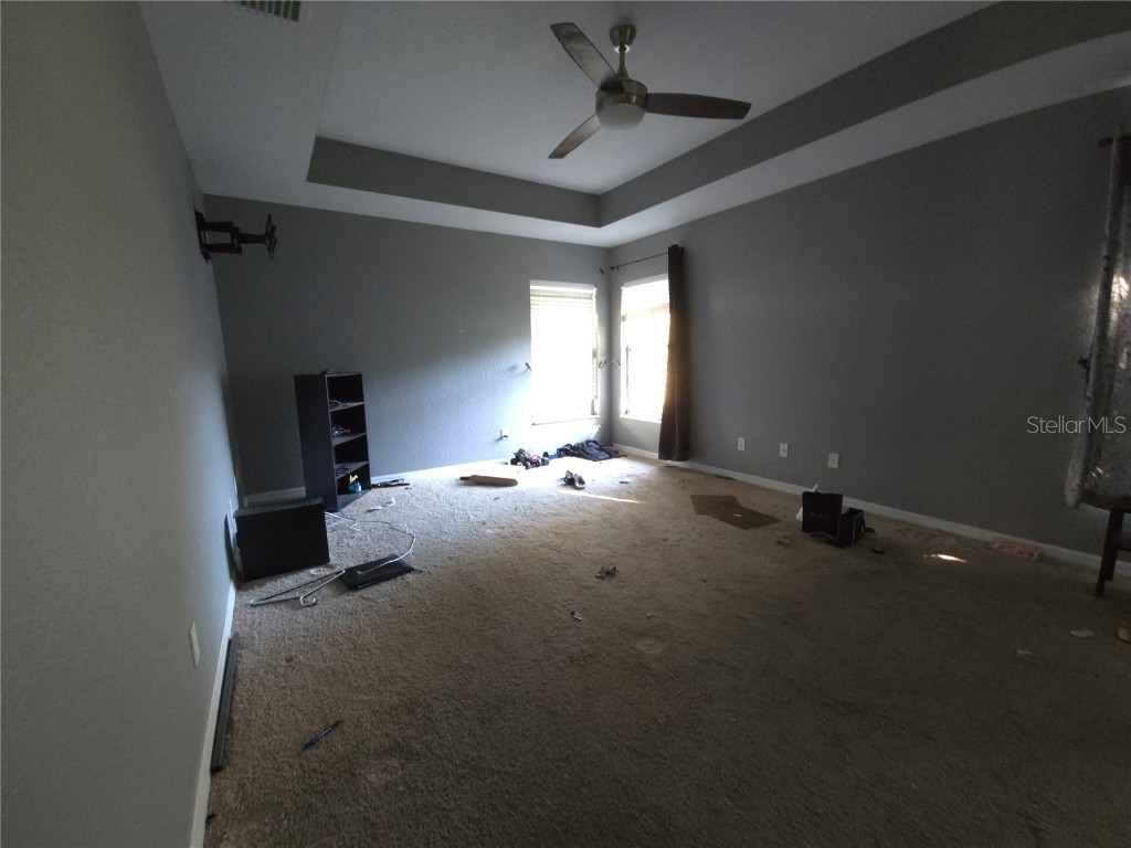 11179 SW 61st Circle Ocala FL 34476 GC535011 image10