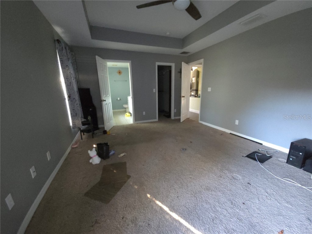 11179 SW 61st Circle Ocala FL 34476 GC535011 image11