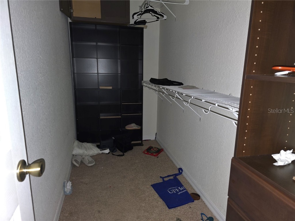 11179 SW 61st Circle Ocala FL 34476 GC535011 image13