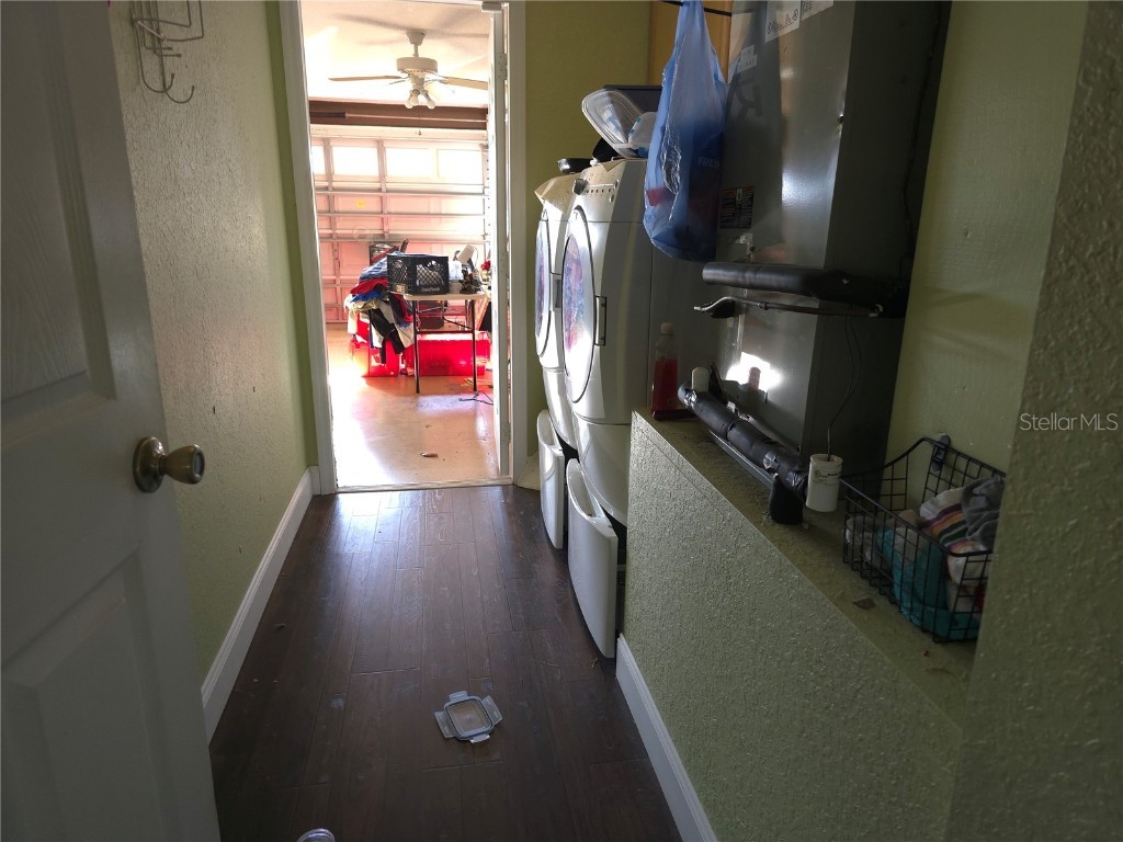 11179 SW 61st Circle Ocala FL 34476 GC535011 image14