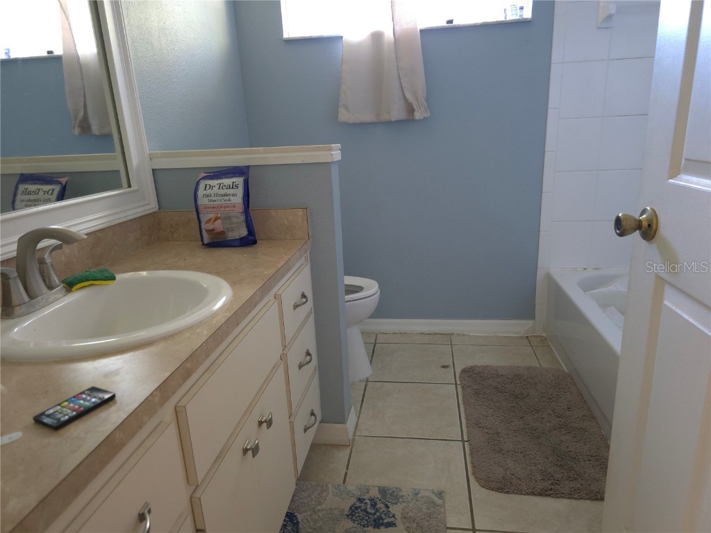 11179 SW 61st Circle Ocala FL 34476 GC535011 image19