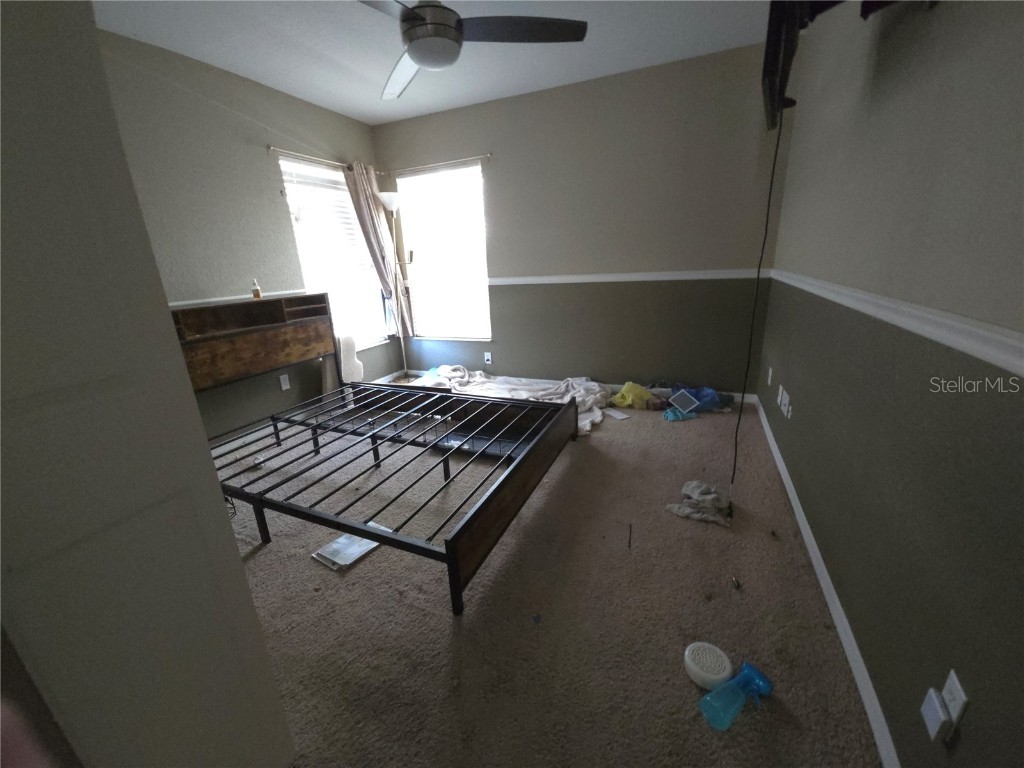 11179 SW 61st Circle Ocala FL 34476 GC535011 image21