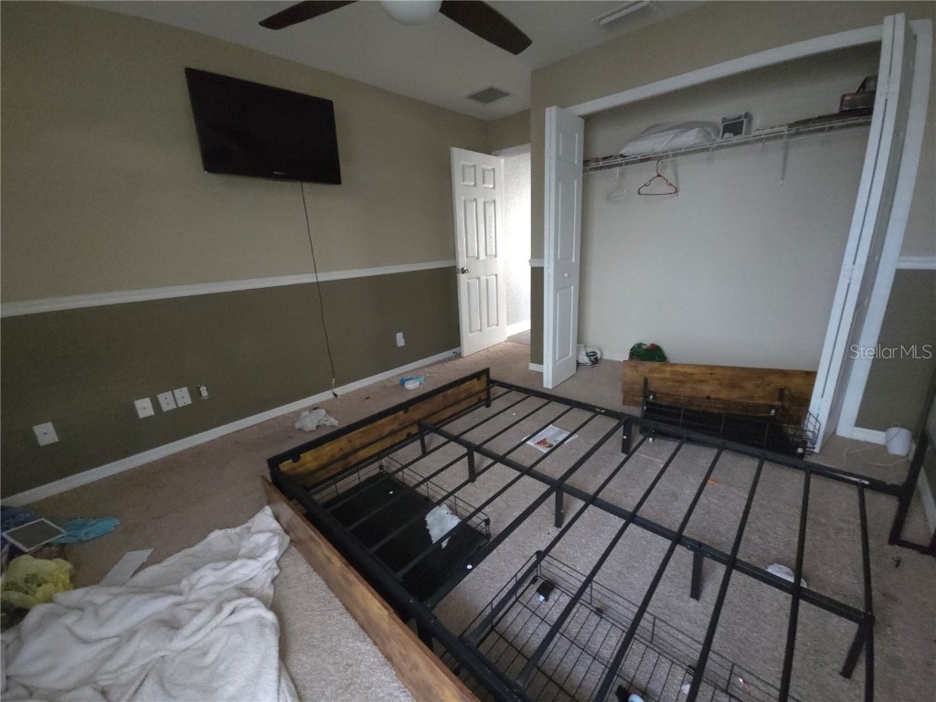 11179 SW 61st Circle Ocala FL 34476 GC535011 image22