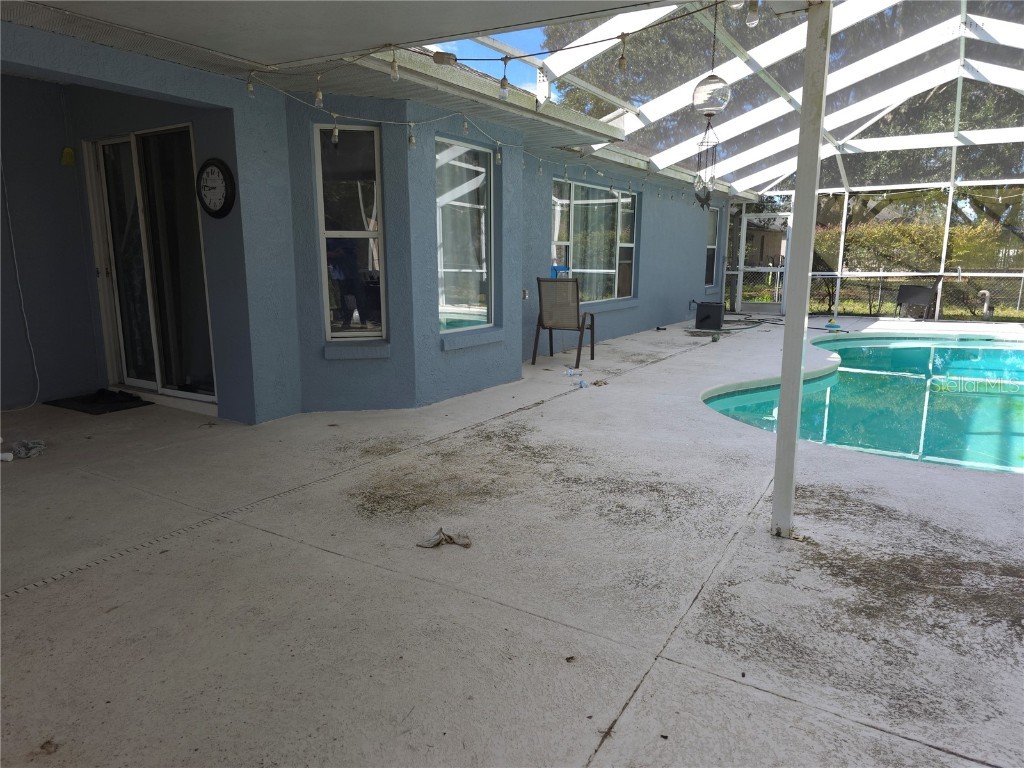 11179 SW 61st Circle Ocala FL 34476 GC535011 image3