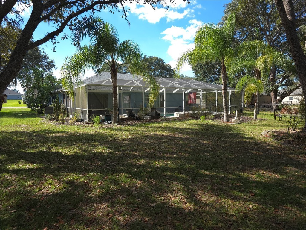 11179 SW 61st Circle Ocala FL 34476 GC535011 image4