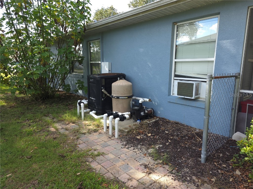 11179 SW 61st Circle Ocala FL 34476 GC535011 image6