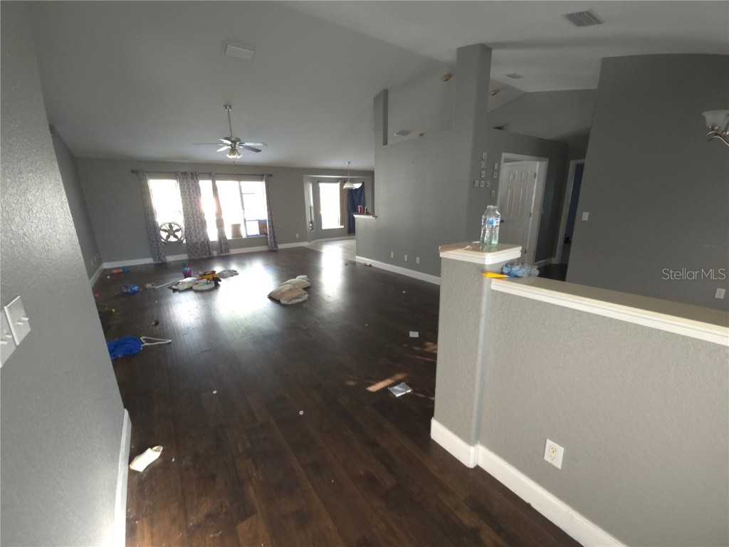 11179 SW 61st Circle Ocala FL 34476 GC535011 image7