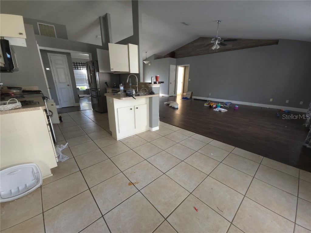 11179 SW 61st Circle Ocala FL 34476 GC535011 image9