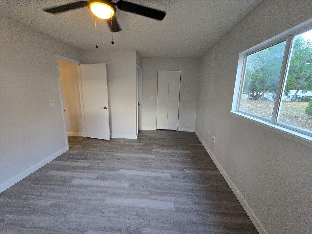 11179 SW 78th Court Ocala FL 34476 OM691855 image14