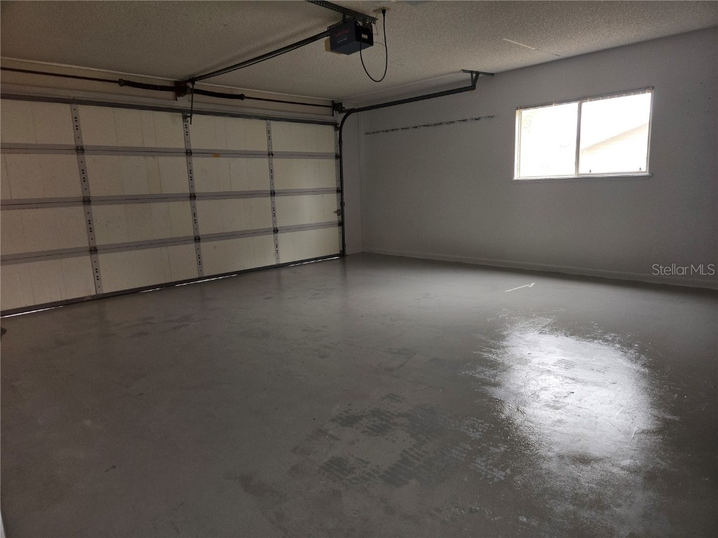 11179 SW 78th Court Ocala FL 34476 OM691855 image16