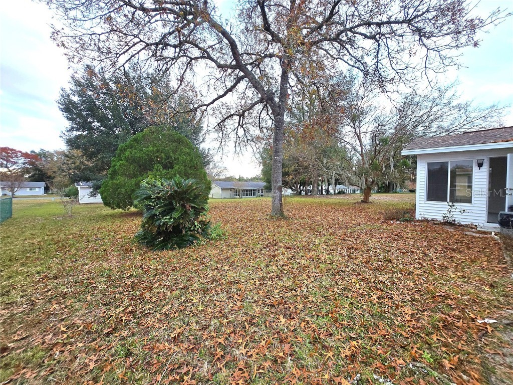 11179 SW 78th Court Ocala FL 34476 OM691855 image17