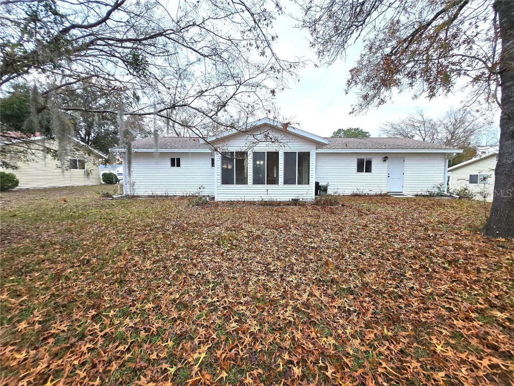 11179 SW 78th Court Ocala FL 34476 OM691855 image19