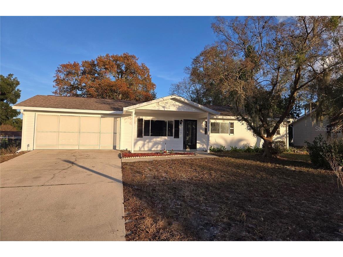 11179 SW 78th Court Ocala FL 34476 OM691855 image2