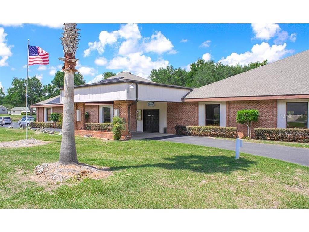 11179 SW 78th Court Ocala FL 34476 OM691855 image21