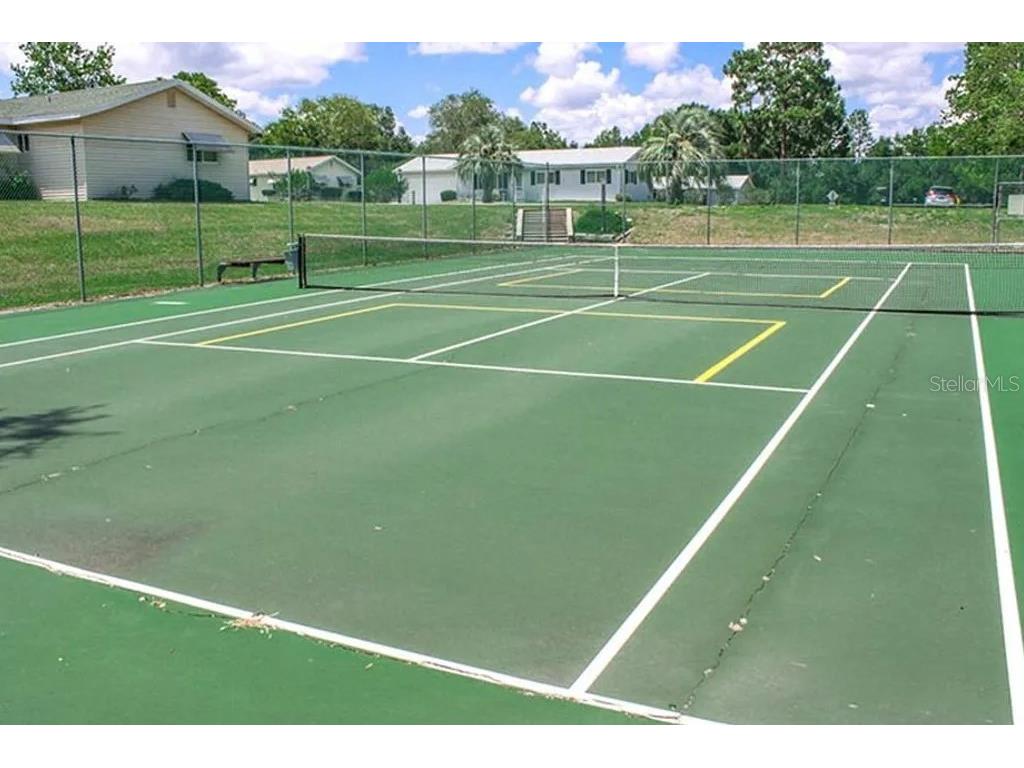 11179 SW 78th Court Ocala FL 34476 OM691855 image22