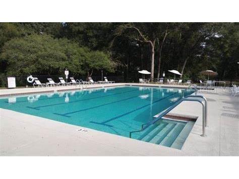 11179 SW 78th Court Ocala FL 34476 OM691855 image23