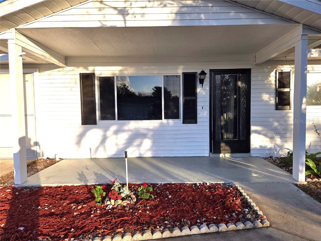 11179 SW 78th Court Ocala FL 34476 OM691855 image4